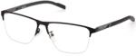 Adidas SP5048 005 Rama ochelari