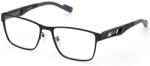 Adidas SP5034 002 Rama ochelari
