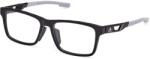 Adidas SP5089-H 002 Rama ochelari