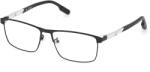 Adidas SP5084-H 002 Rama ochelari
