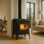 WENTOREX Bolzano WS-D 14 black (12656600BO14)