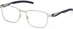 Adidas SP5098 017 Rama ochelari