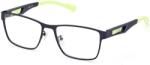 Adidas SP5034 091 Rama ochelari