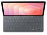 Samsung Galaxy Tab S11 vékony billentyűzetes tok (fekete) (EF-DX730BBEGGB) (EF-DX730BBEGGB)