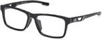 Adidas SP5089-H 001 Rama ochelari