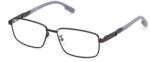 Adidas SP5085-H 009 Rama ochelari