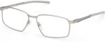 Adidas SP5095 017 Rama ochelari