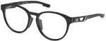 Adidas SP5088 001 Rama ochelari