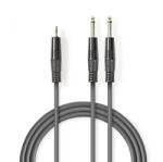 Nedis COTH23200GY30