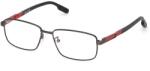 Adidas SP5085-H 09A Rama ochelari