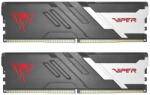 Patriot Viper Venom 48GB (2x24GB) DDR5 6000MHz PVV548G600C36K