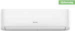 Hisense CA70BT1A Eco Smart Aer conditionat