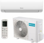 Hisense KB50XS1EG / KB50XS1EW (KB50XS1E) Wings Pro Aer conditionat