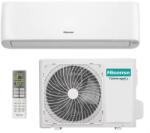 Hisense QG25XV0E Energy Pro Plus Aer conditionat