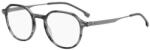 HUGO BOSS BOSS 1697 PZH Rama ochelari