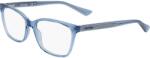 Calvin Klein CK23516 414 Rama ochelari