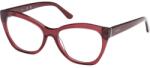 GUESS GU50177 069 Rama ochelari