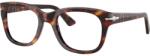 Persol PO3372V 24 Rama ochelari