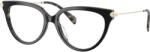 Michael Kors MK4151U 3950 Rama ochelari