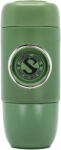 STARESSO Travel NS