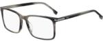 HUGO BOSS BOSS 1753/G 2W8 Rama ochelari