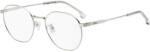 HUGO BOSS BOSS 1797/F CTL Rama ochelari