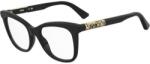 Moschino MOS650 2M2 Rama ochelari