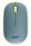 Acer Bubble GP.MCE11.03H