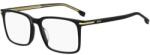 HUGO BOSS BOSS 1753/G 807 Rama ochelari