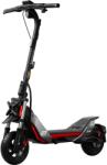 Segway KickScooter ZT3 Pro D (5085774EG705931)