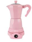 JOCCA 2482