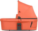 ABC Design Landou carrot abc design