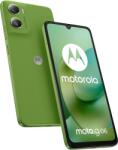 Motorola Moto G06 64GB 4GB RAM Dual Telefoane mobile