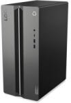Lenovo LOQ 17IRR9 90X000F1RI Számítógép konfiguráció