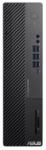 ASUS ExpertCenter D7 D700SE-3131000820 Számítógép konfiguráció