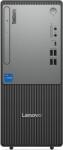 Lenovo ThinkCentre Neo 50t 12UD0043RI Számítógép konfiguráció