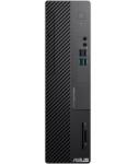 ASUS ExpertCenter D5 D500SE-7137001170 Számítógép konfiguráció