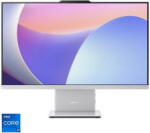 Lenovo IdeaCentre AiO 27IRH9 F0HM00KDRI Számítógép konfiguráció
