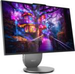 Lenovo Yoga 7 27IAH10 AiO F0J2000NRI Számítógép konfiguráció