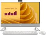 Dell EC27250 AiO 27 DEC27250U7321W11P Számítógép konfiguráció