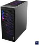 Lenovo Legion T7 34IAS10 90Y6001CRM Számítógép konfiguráció