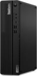 Lenovo ThinkCentre M70s G5 SFF 12U8001KRI Számítógép konfiguráció