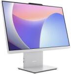 Lenovo IdeaCentre AiO 24IRH9 F0HN00RNRI Számítógép konfiguráció