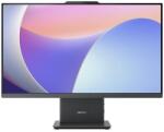 Lenovo IdeaCentre AiO 27IRH9 F0HM00R7RI Számítógép konfiguráció