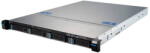 MSI S1102-02