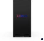 Lenovo Legion T5 30IAX10 90YE002VRM Számítógép konfiguráció