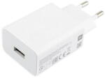 Xiaomi MDY-10-EF / LB4173U0324503(D)
