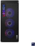 Lenovo Legion T7 34IAS10 90Y6006URM Számítógép konfiguráció