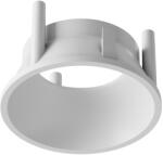 Technical C064-01W Alfa LED Műanyag Kiegészítő elem Fehér Színű LED W IP20 (C064-01W)