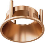 Technical C064-01MG Alfa LED Műanyag Kiegészítő elem Arany Színű LED W IP20 (C064-01MG)